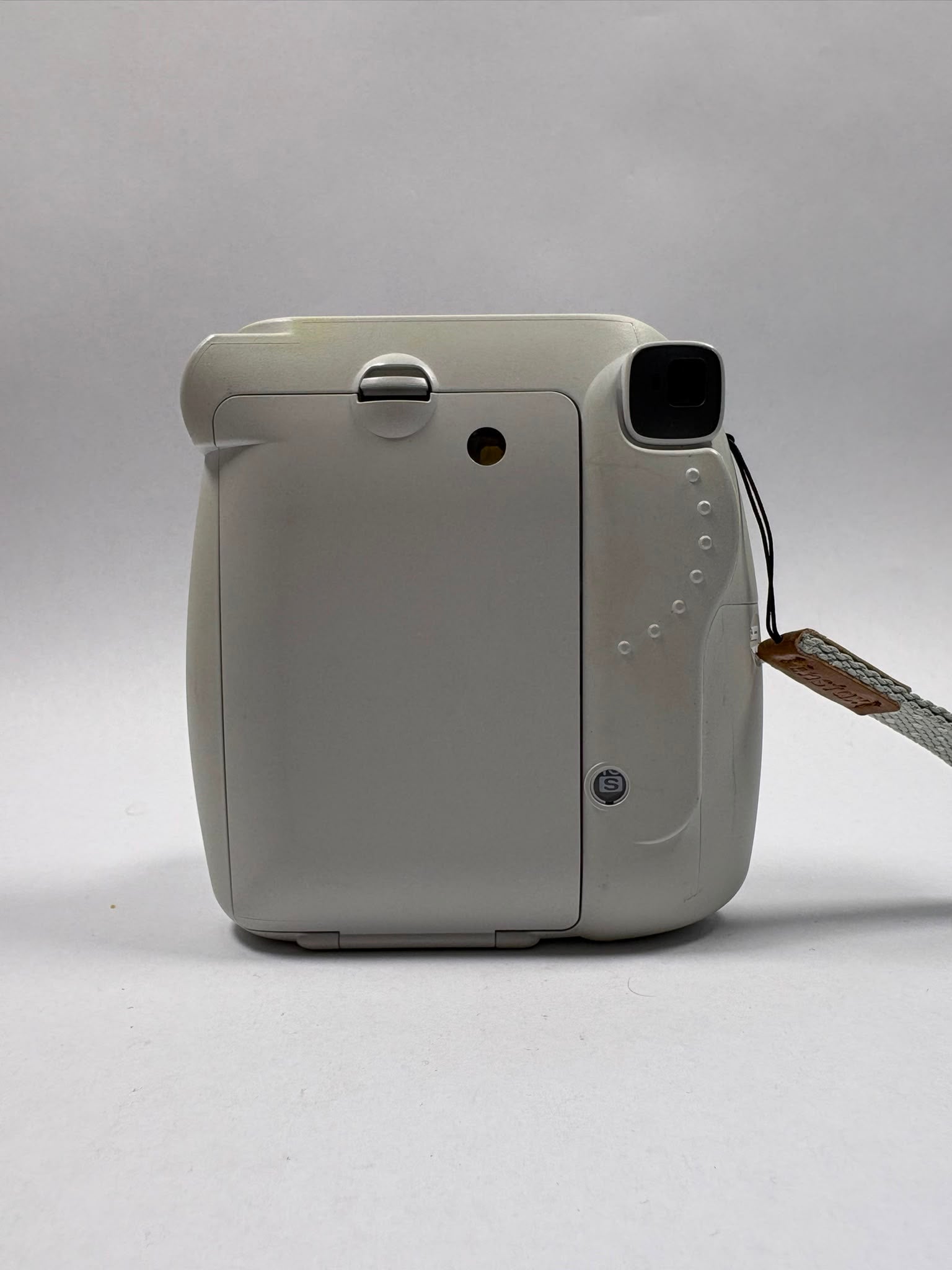 Instax Mini 9