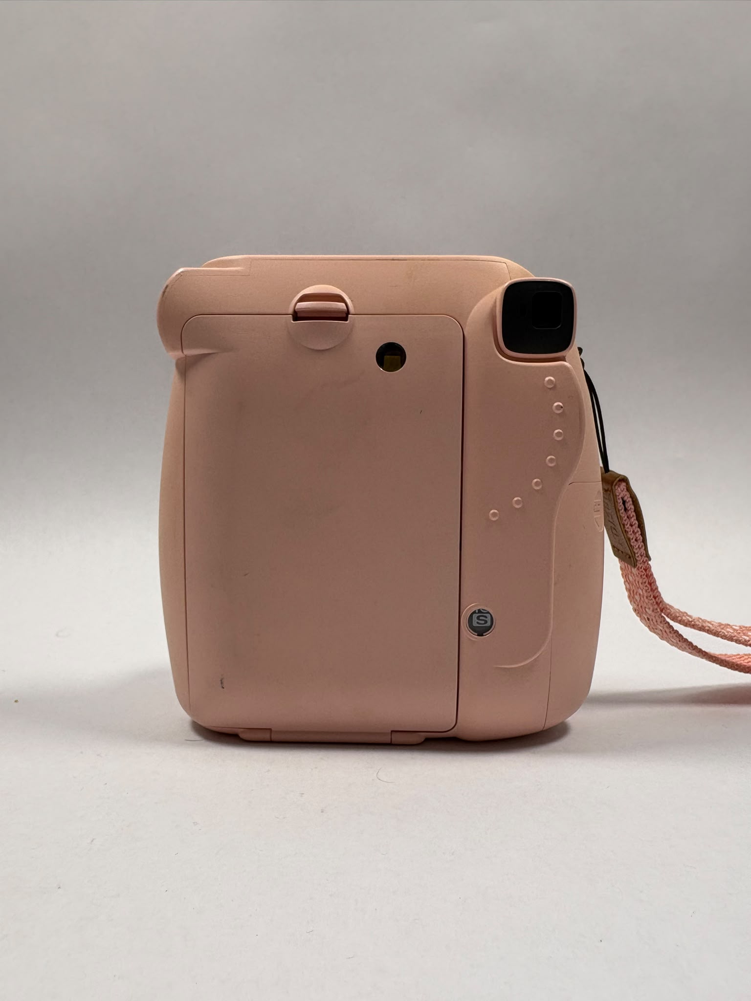 Instax Mini 9