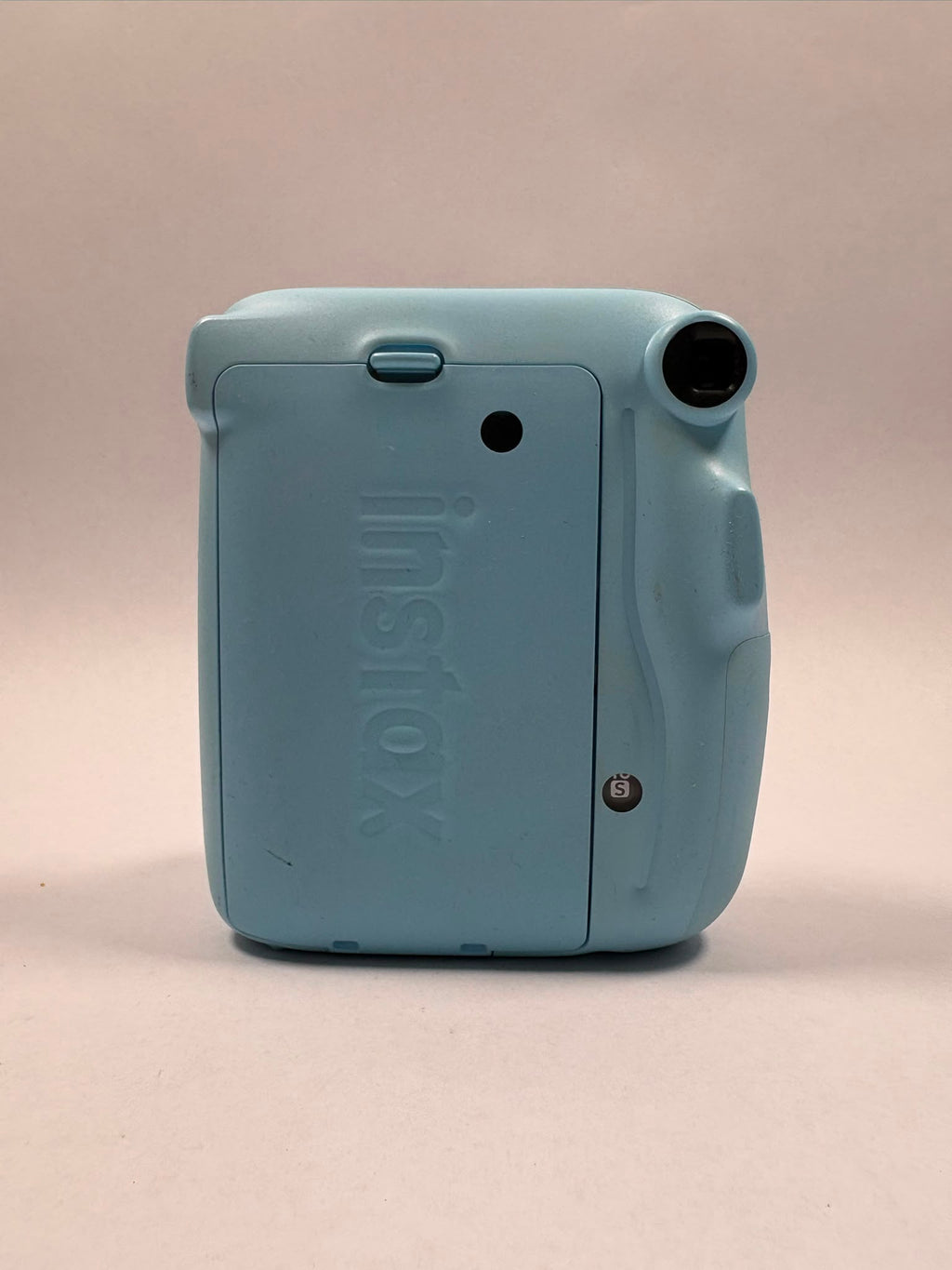Instax Mini 11