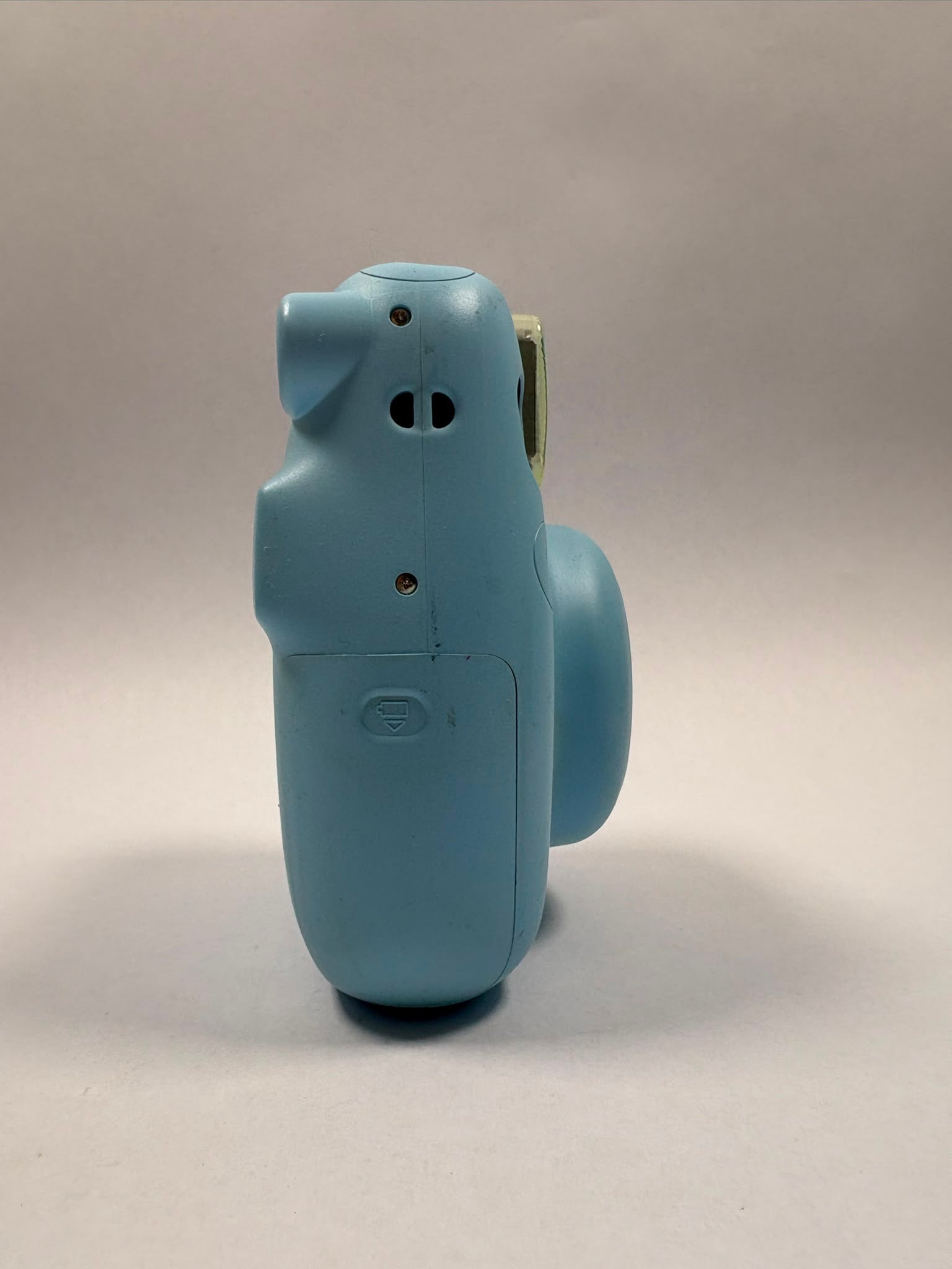 Instax Mini 11