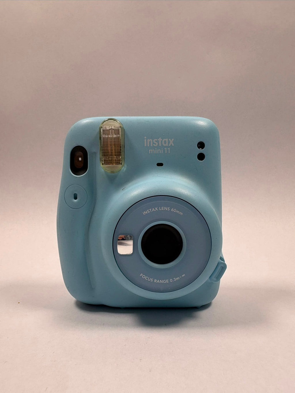 Instax Mini 11