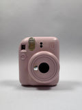 Instax Mini 12