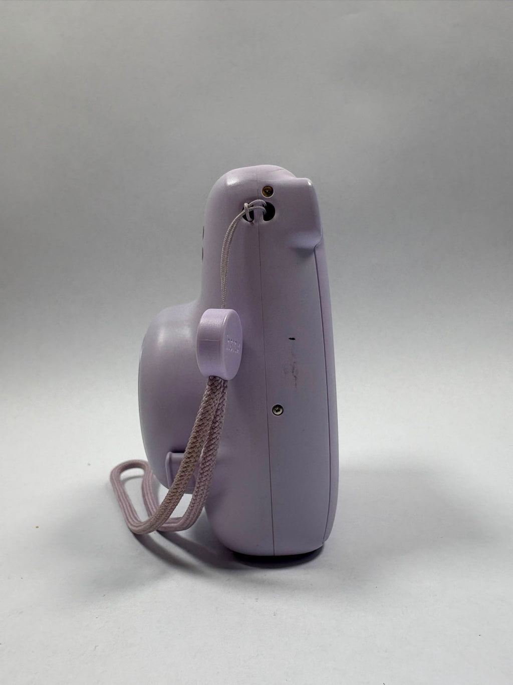 Instax Mini 11