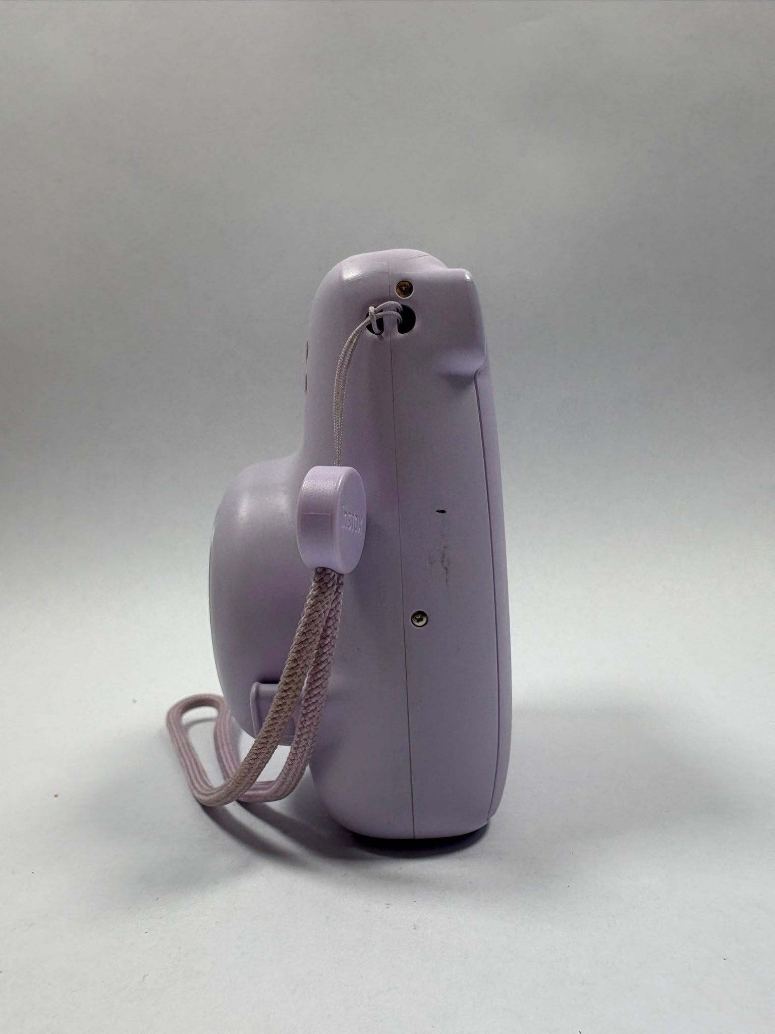 Instax Mini 11