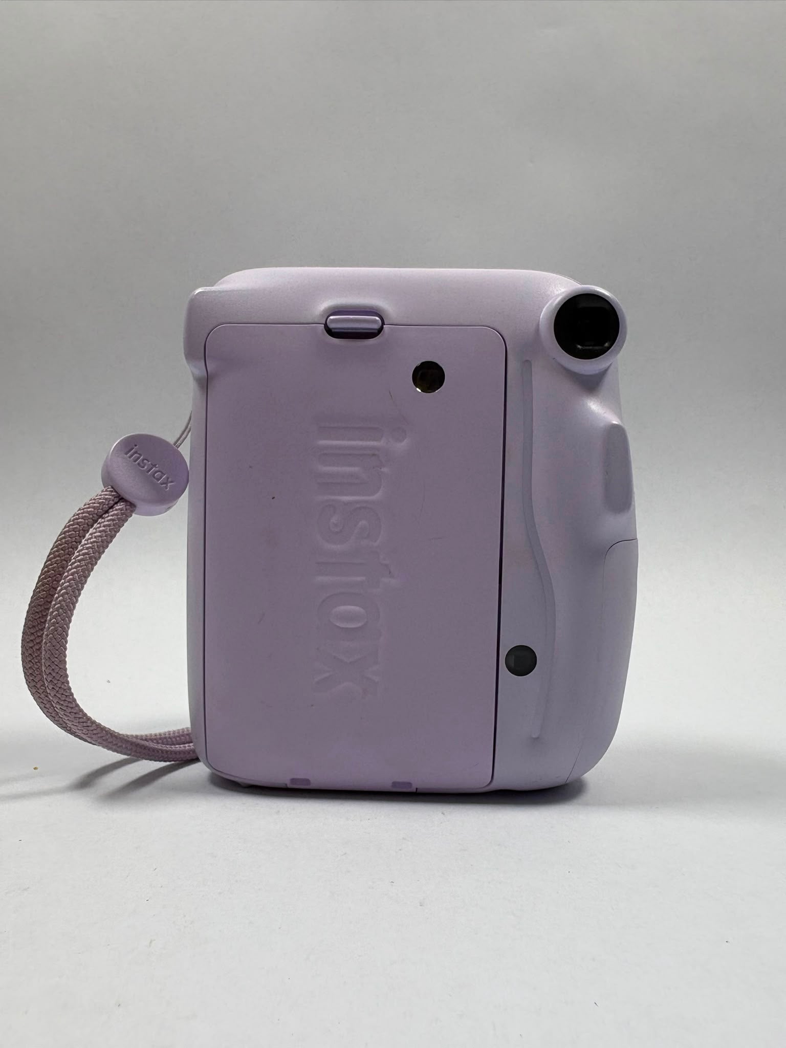 Instax Mini 11