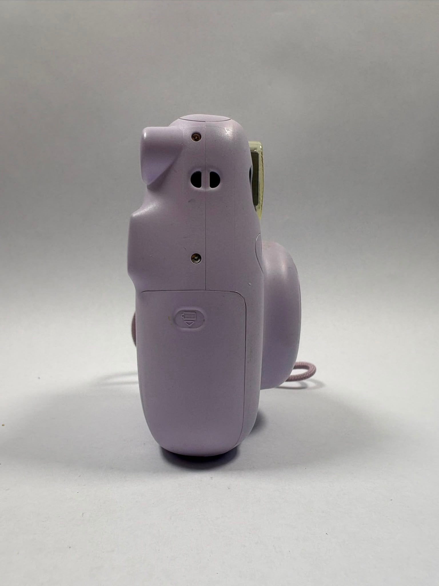 Instax Mini 11