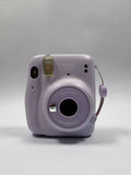 Instax Mini 11