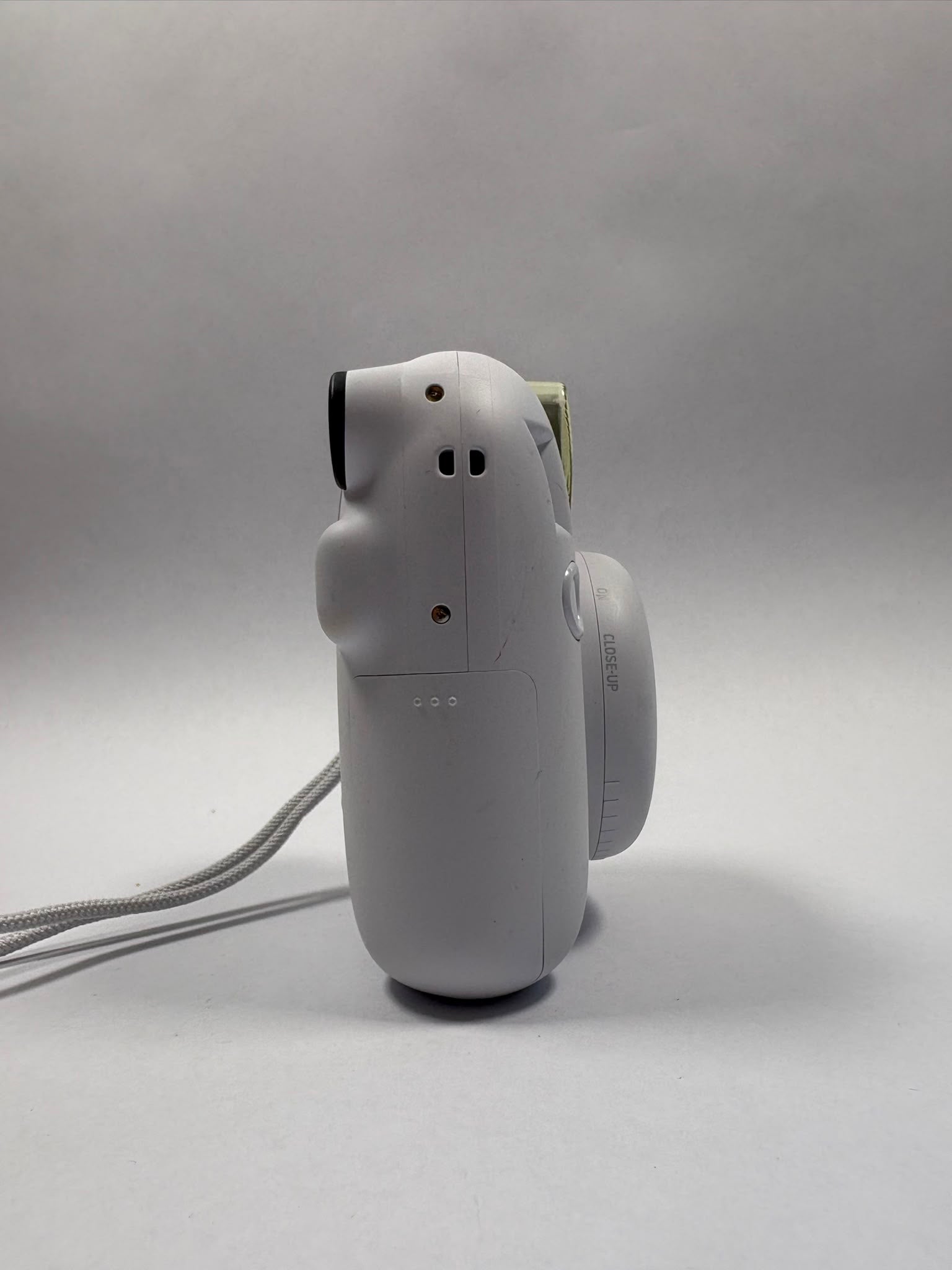 Instax Mini 12