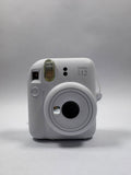 Instax Mini 12