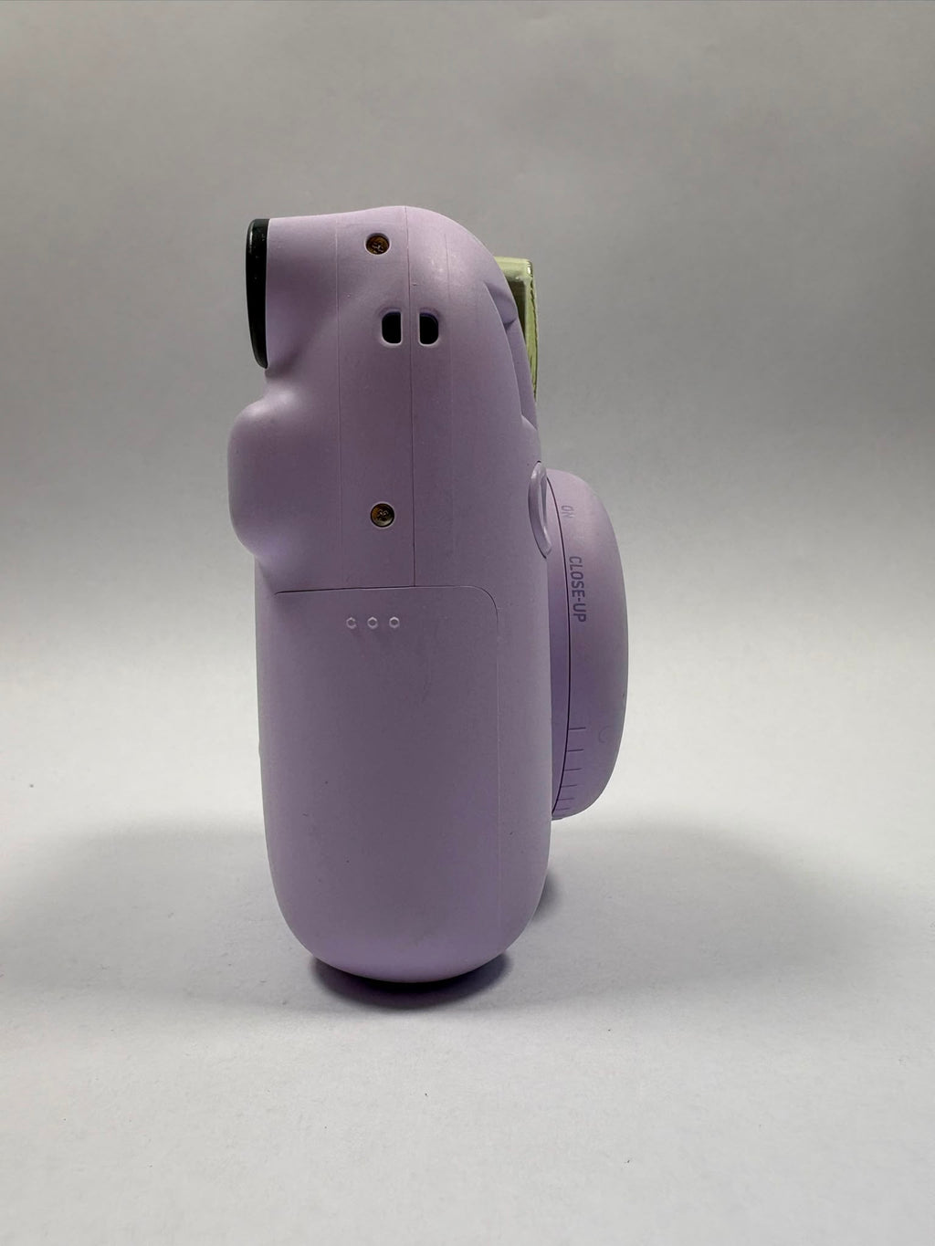 Instax Mini 12