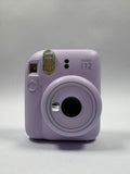 Instax Mini 12