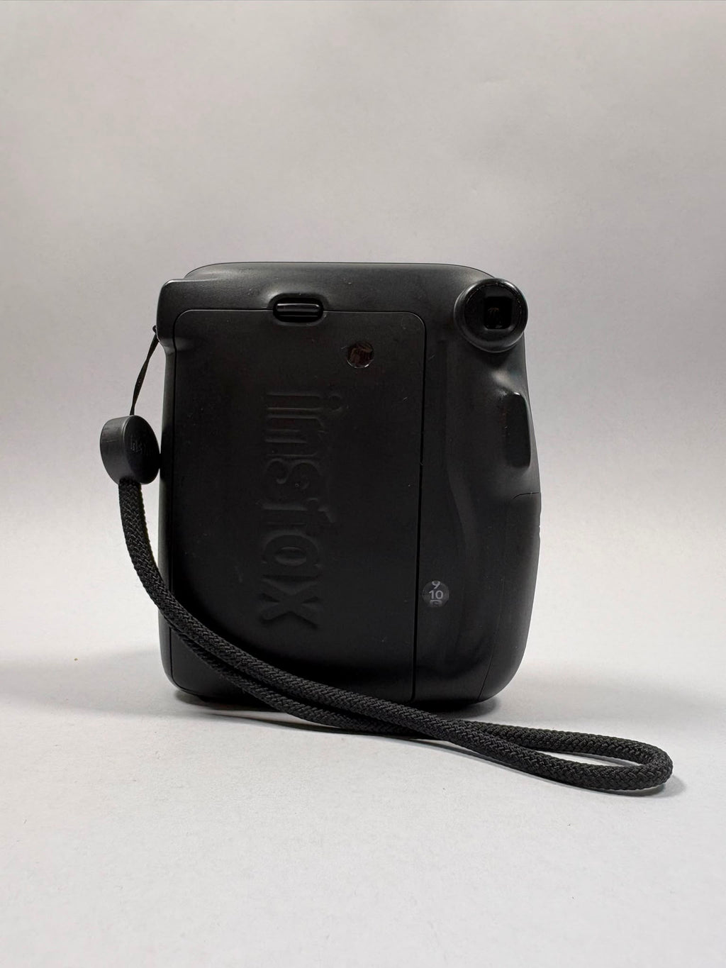 Instax Mini 11