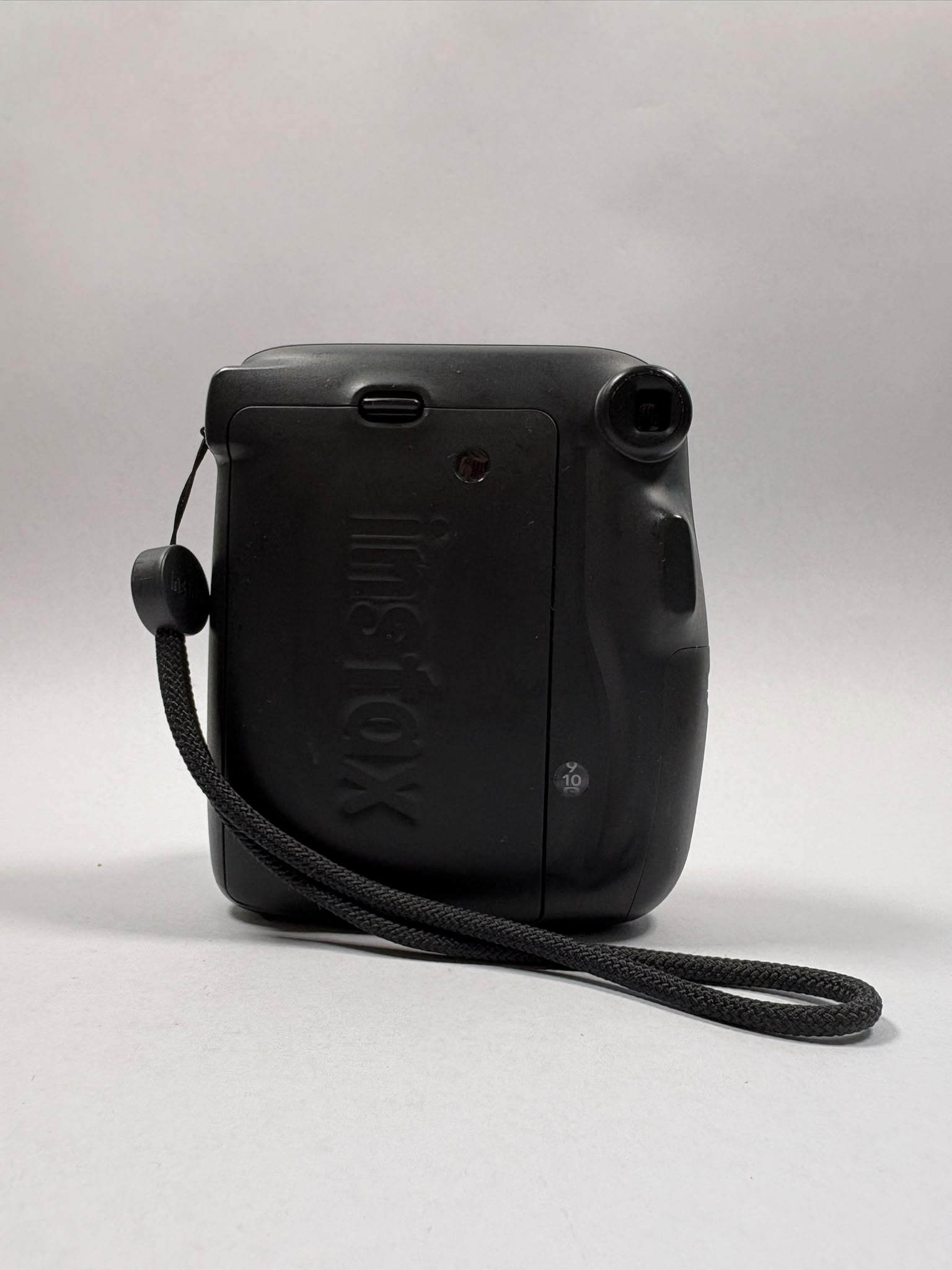 Instax Mini 11