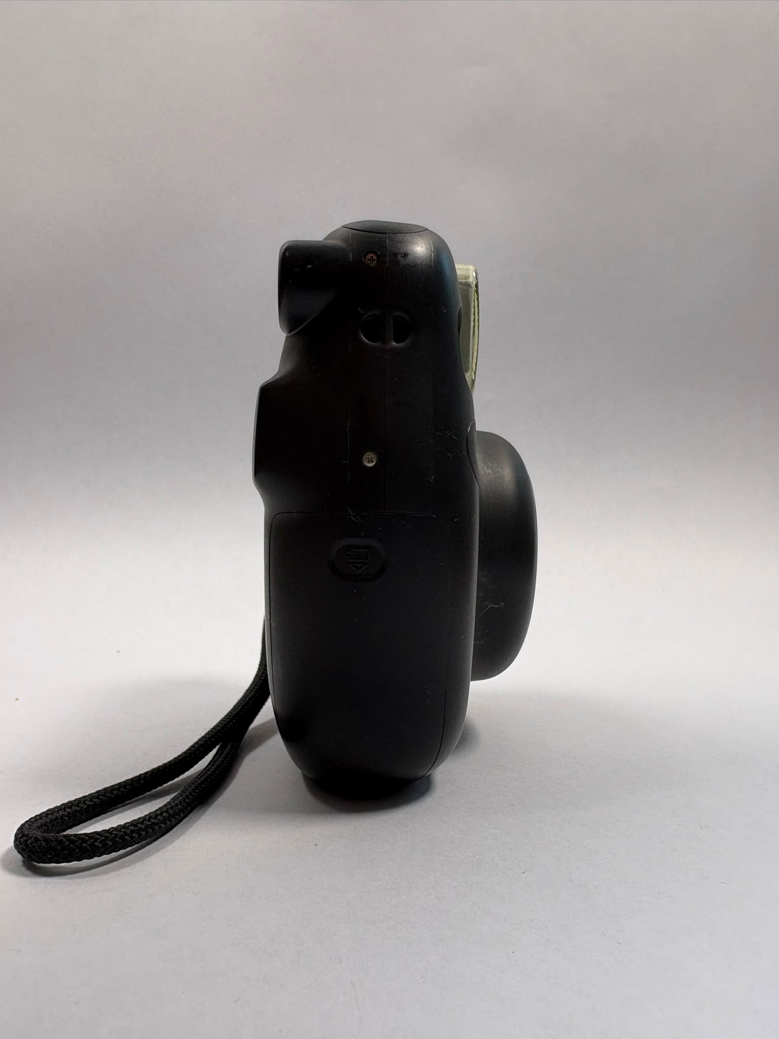 Instax Mini 11