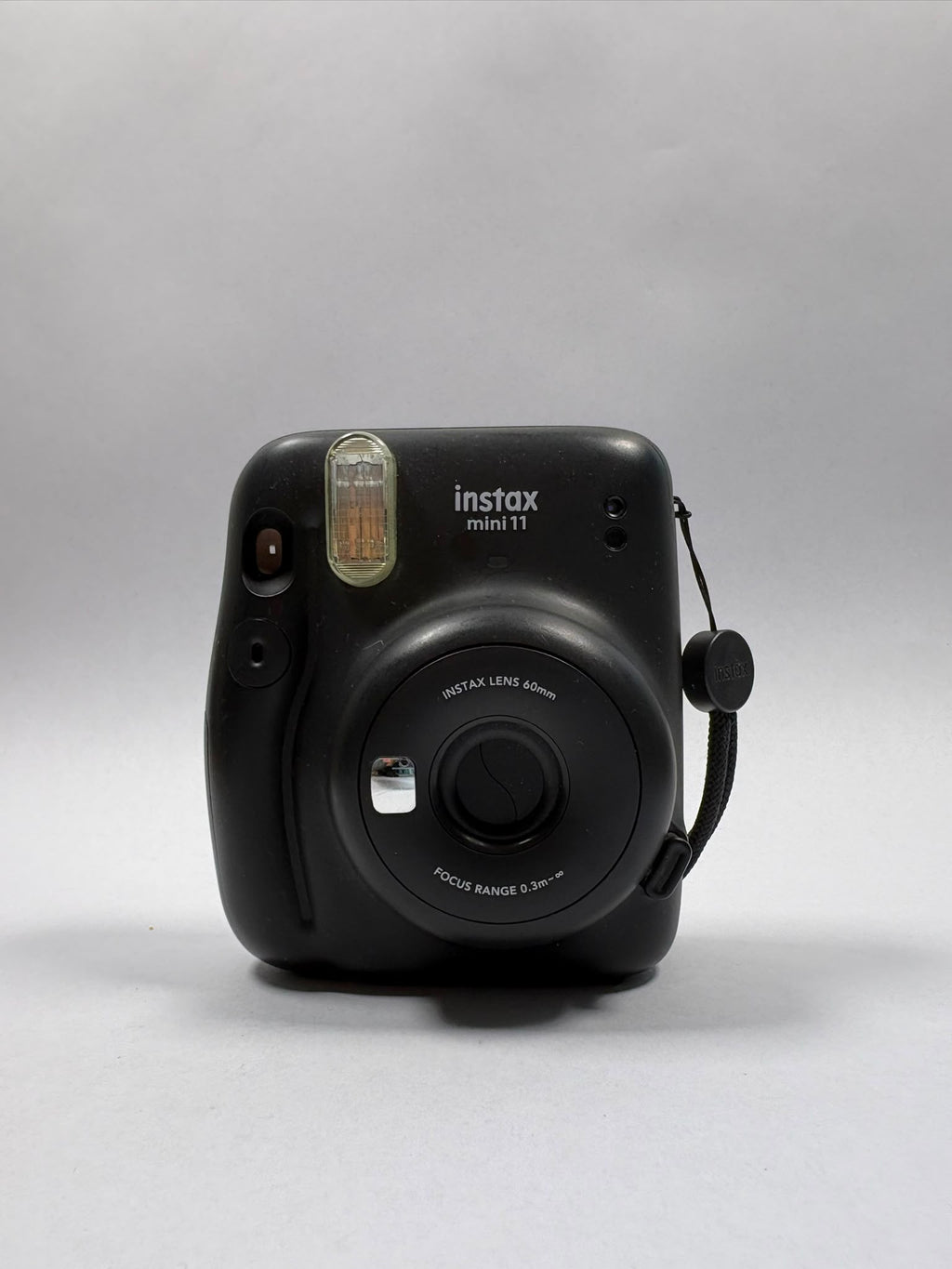 Instax Mini 11