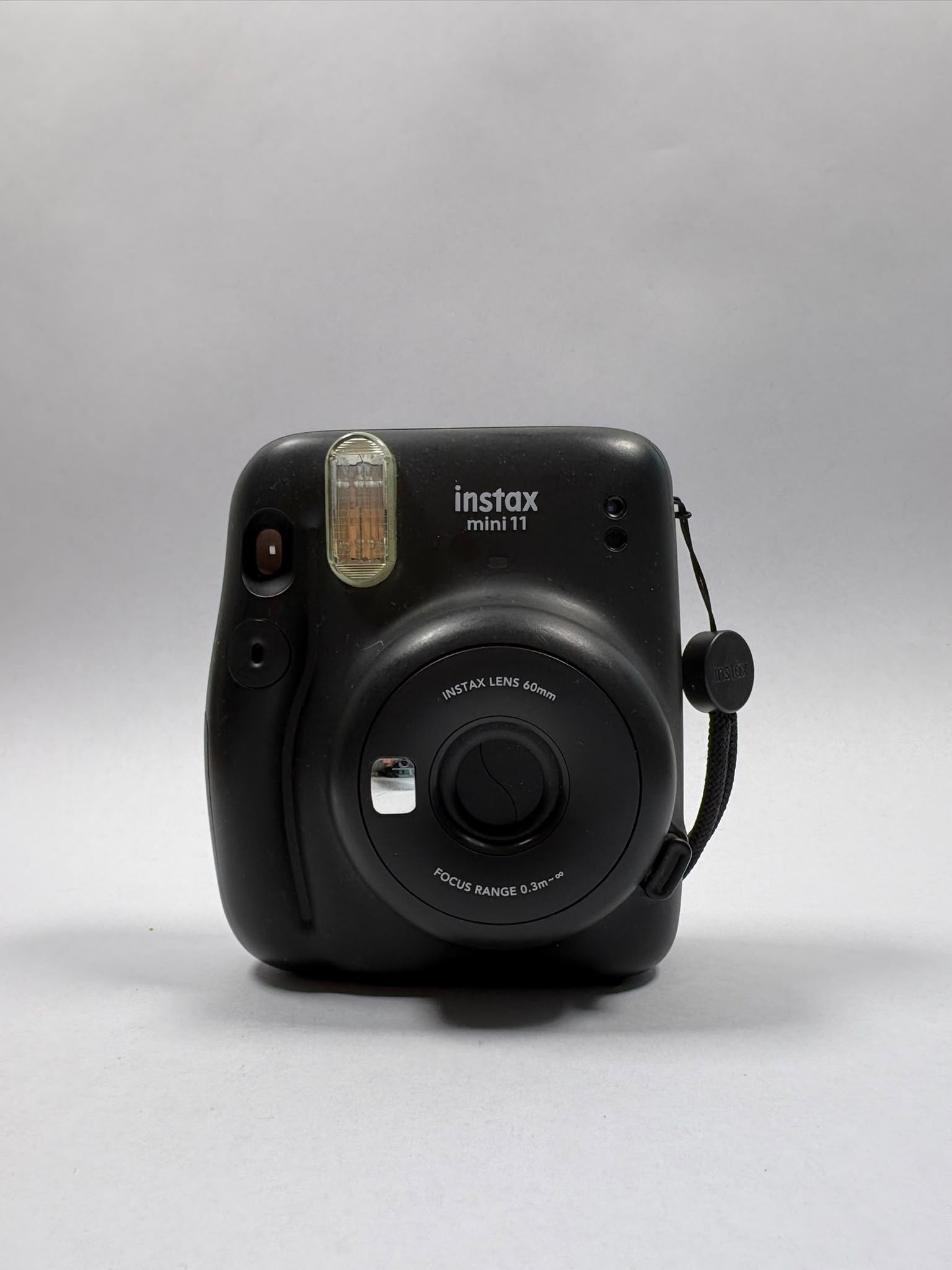 Instax Mini 11
