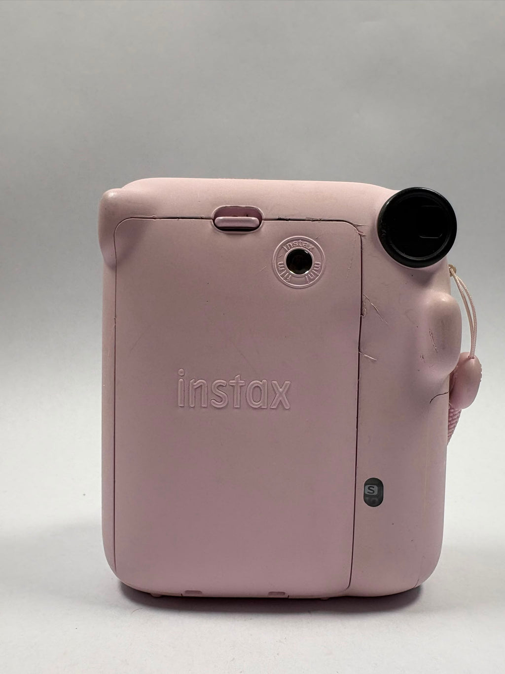 Instax Mini 12