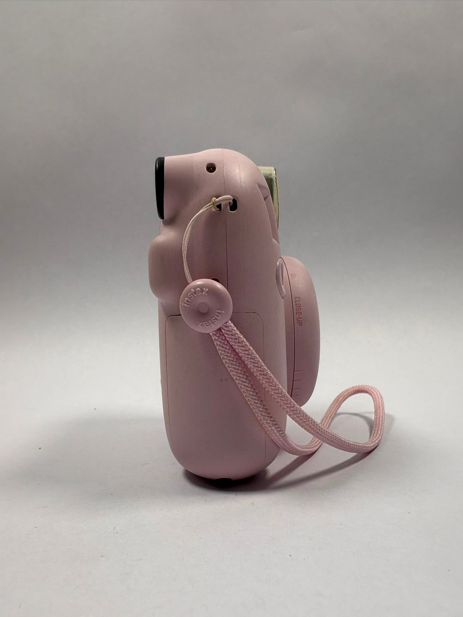 Instax Mini 12