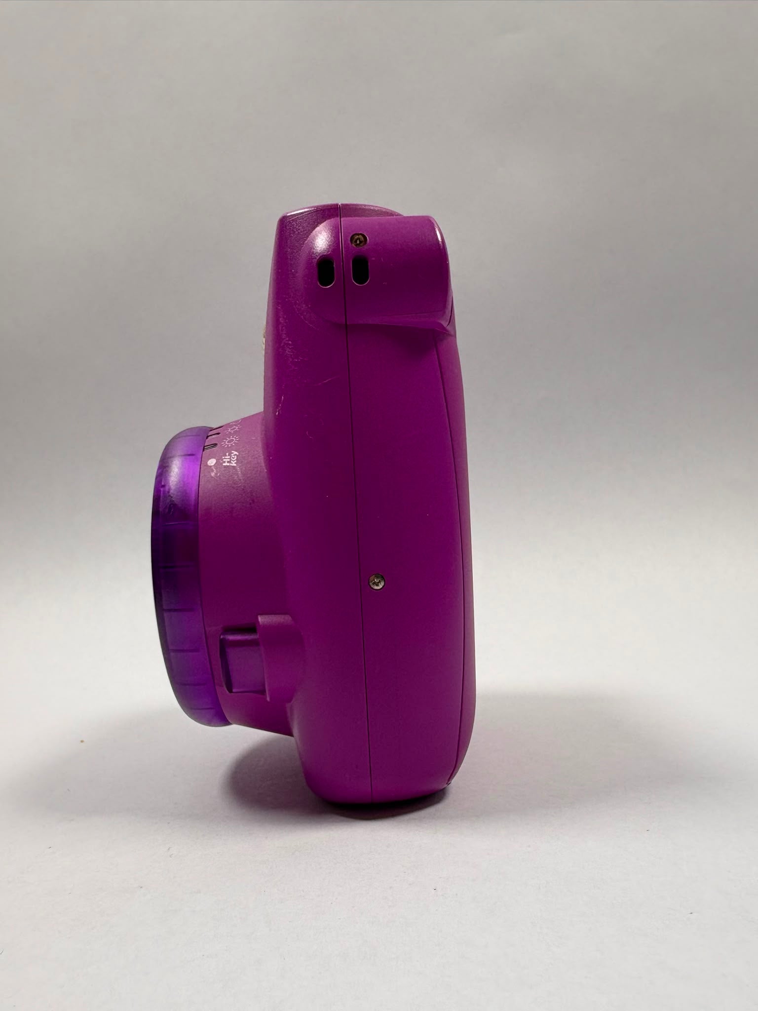 Instax Mini 9