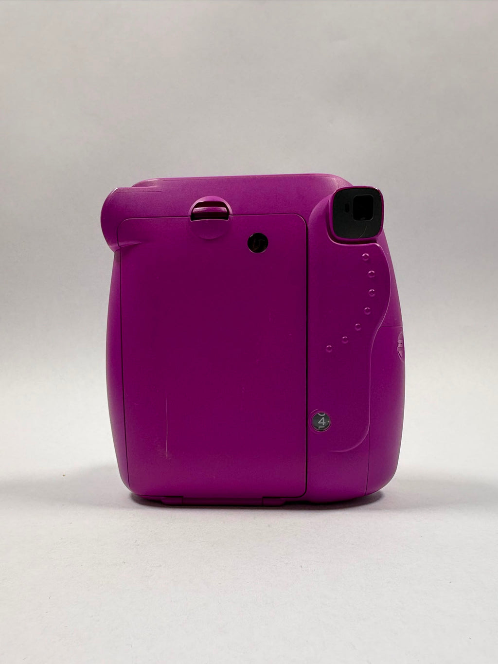 Instax Mini 9