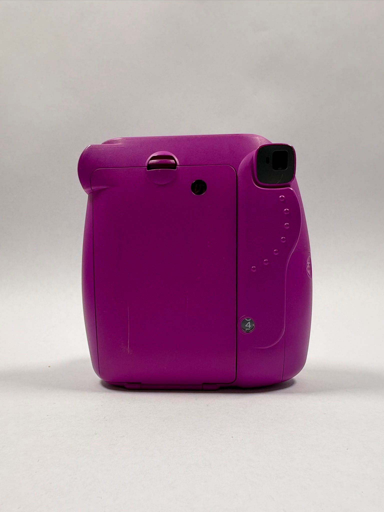 Instax Mini 9