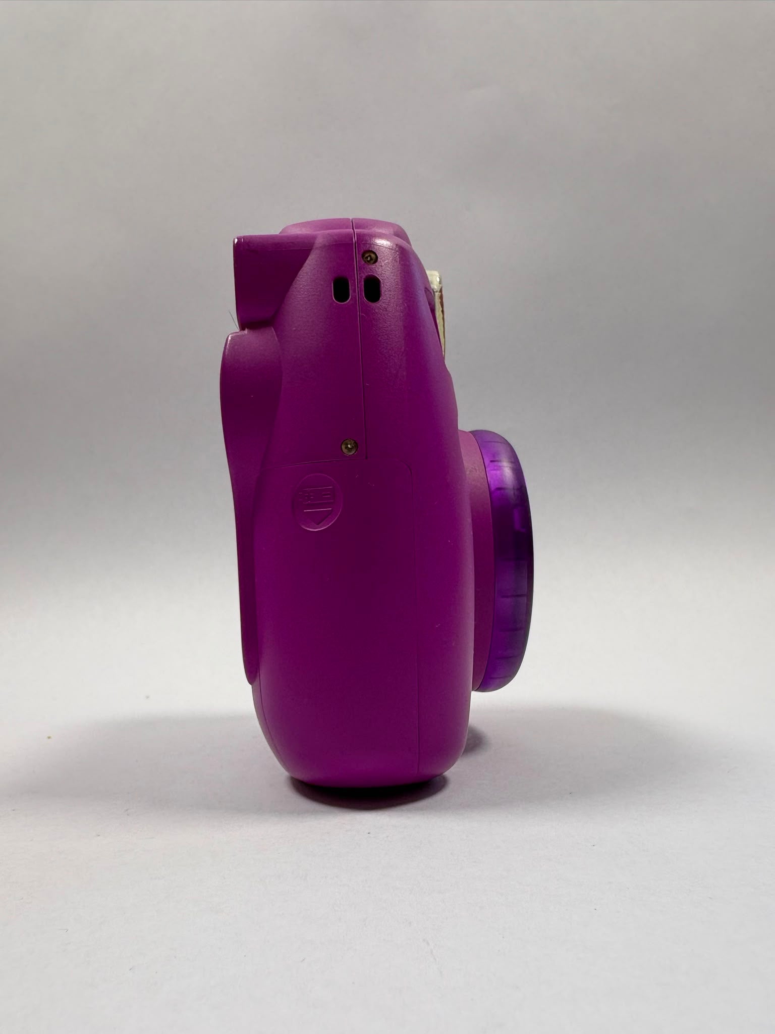 Instax Mini 9