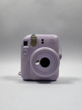 Instax Mini 12