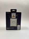 Instax Square Link