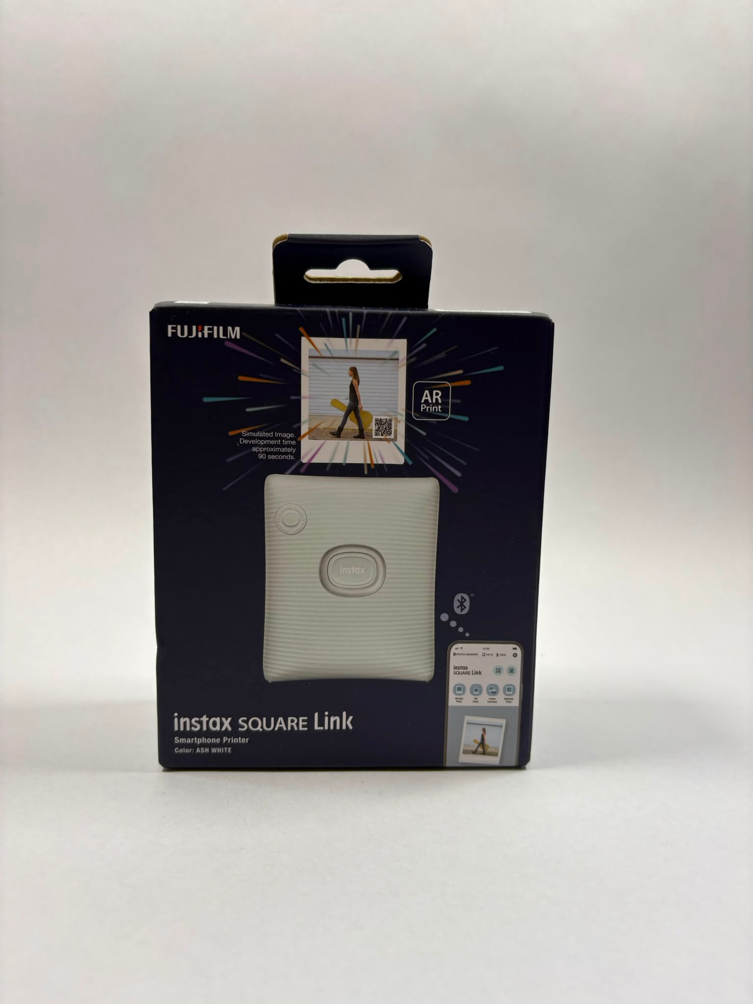 Instax Square Link