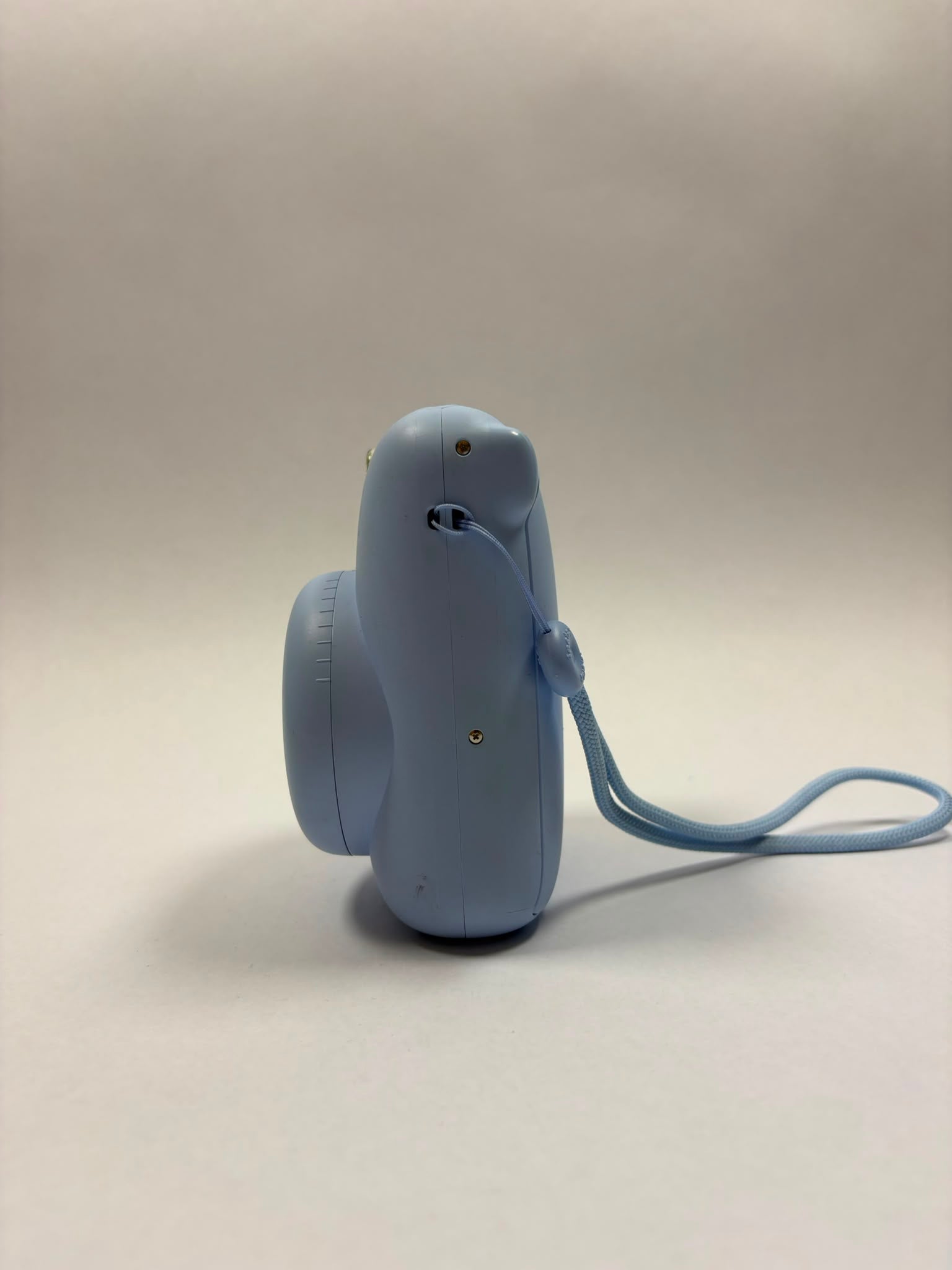 Instax Mini 12 z opakowaniem