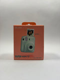 Instax Mini 12