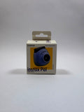 Instax Pal