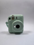 Instax Mini 12