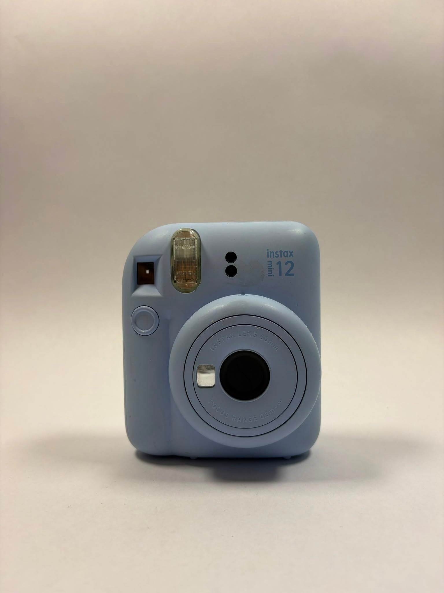 Instax Mini 12
