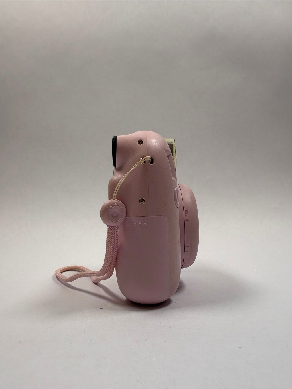 Instax Mini 12
