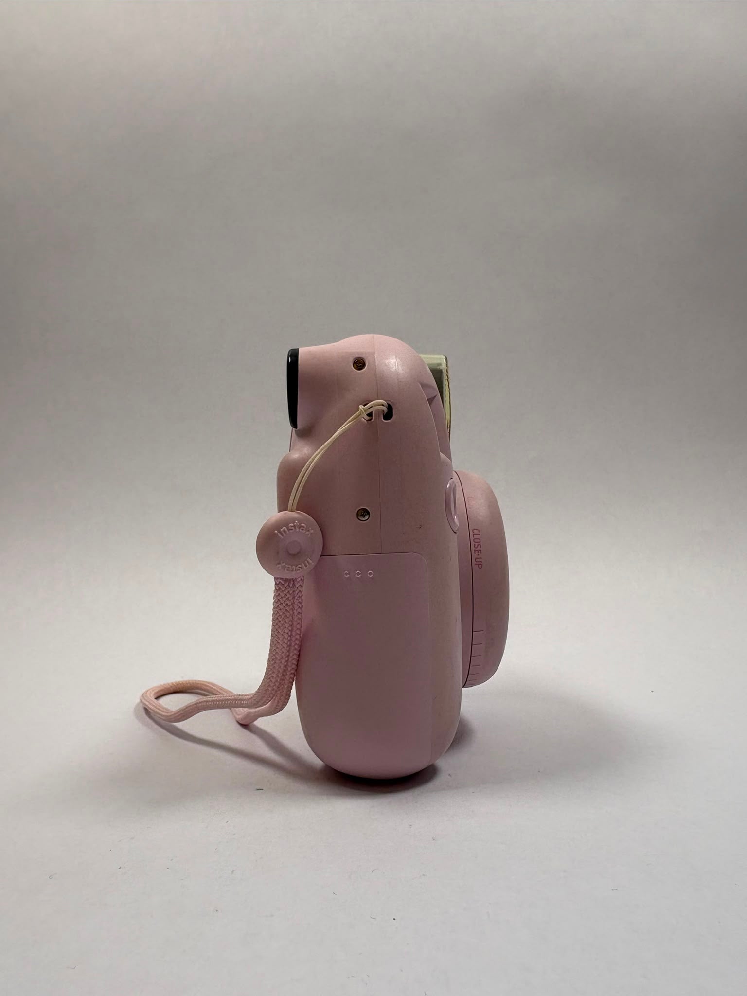 Instax Mini 12