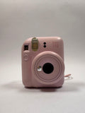 Instax Mini 12