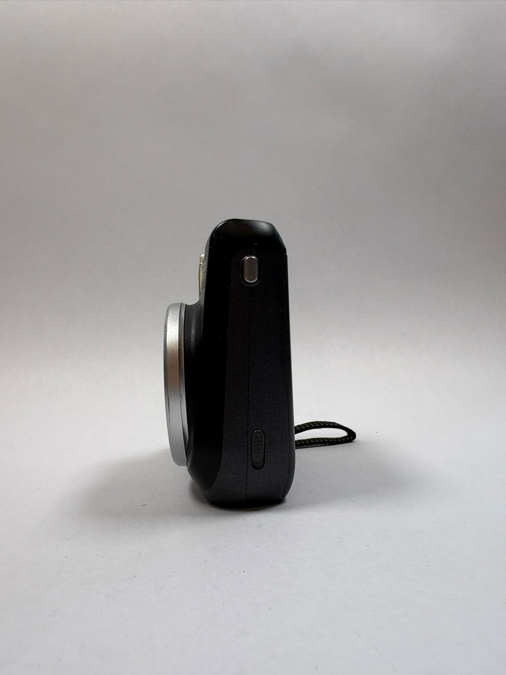 Instax Mini 70