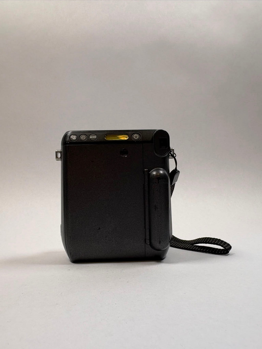 Instax Mini 70