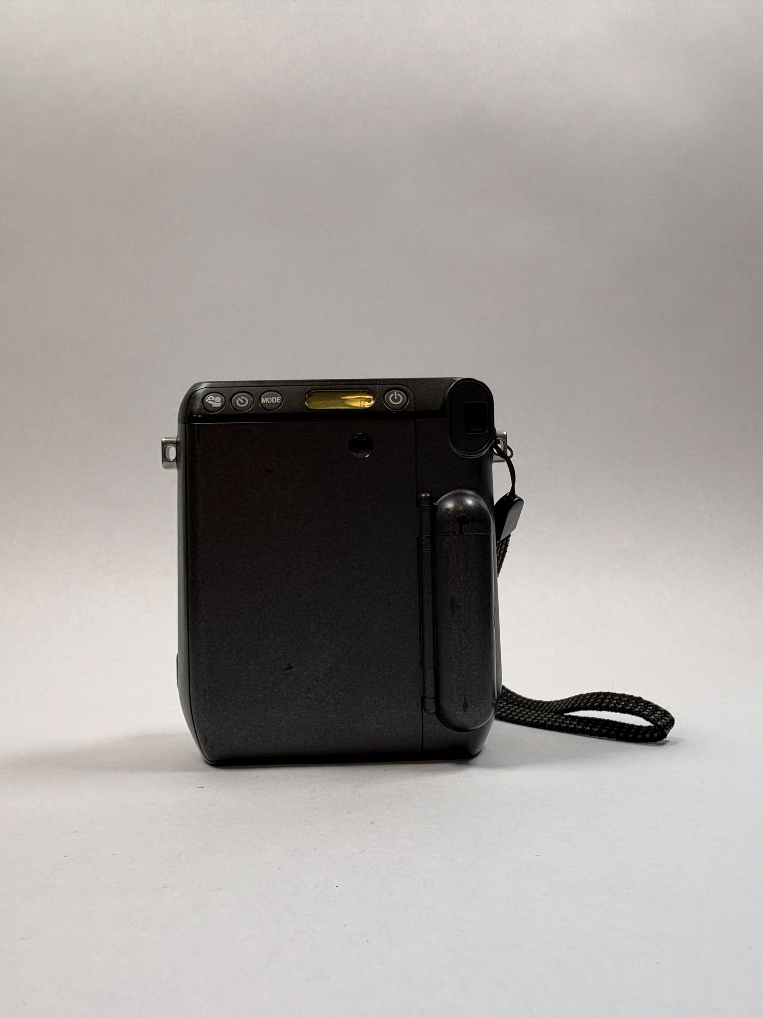 Instax Mini 70