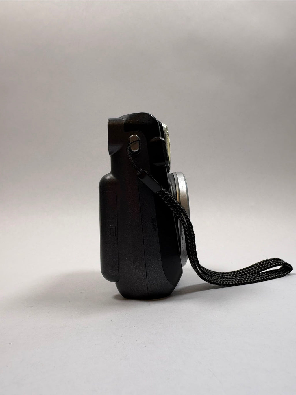 Instax Mini 70