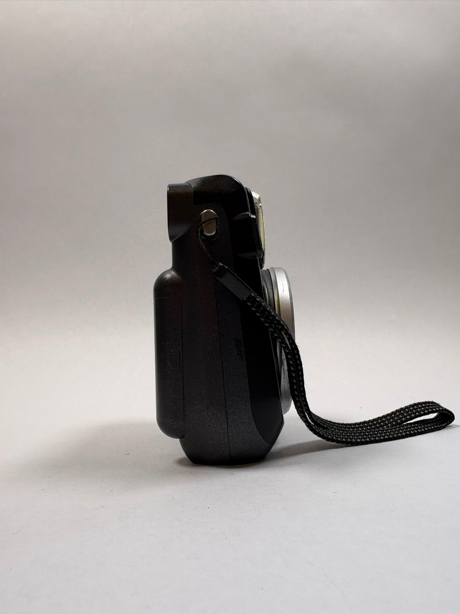 Instax Mini 70