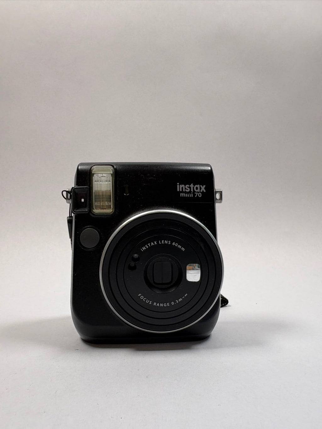 Instax Mini 70