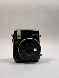 Instax Mini 70