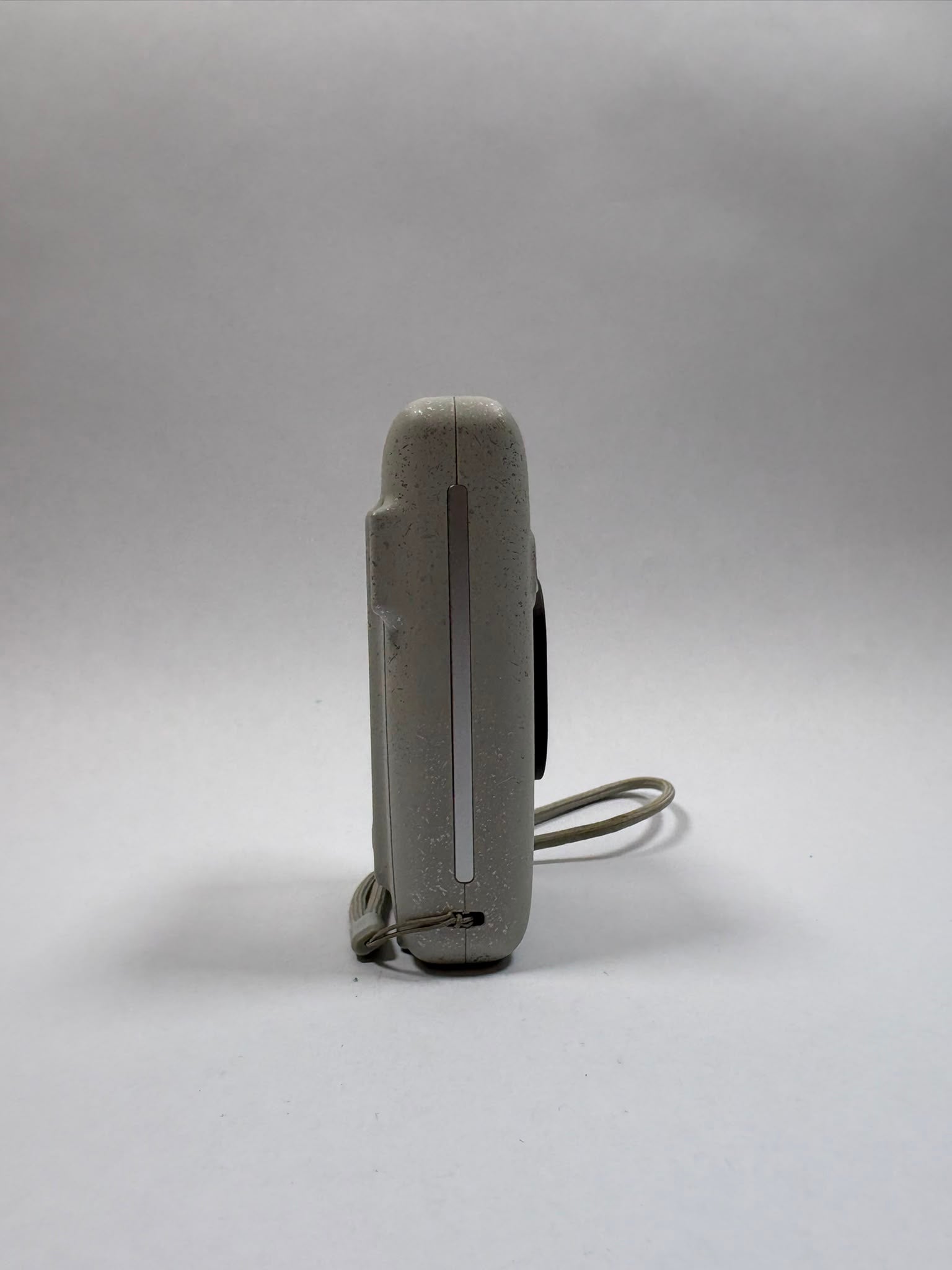 Instax Mini LiPlay