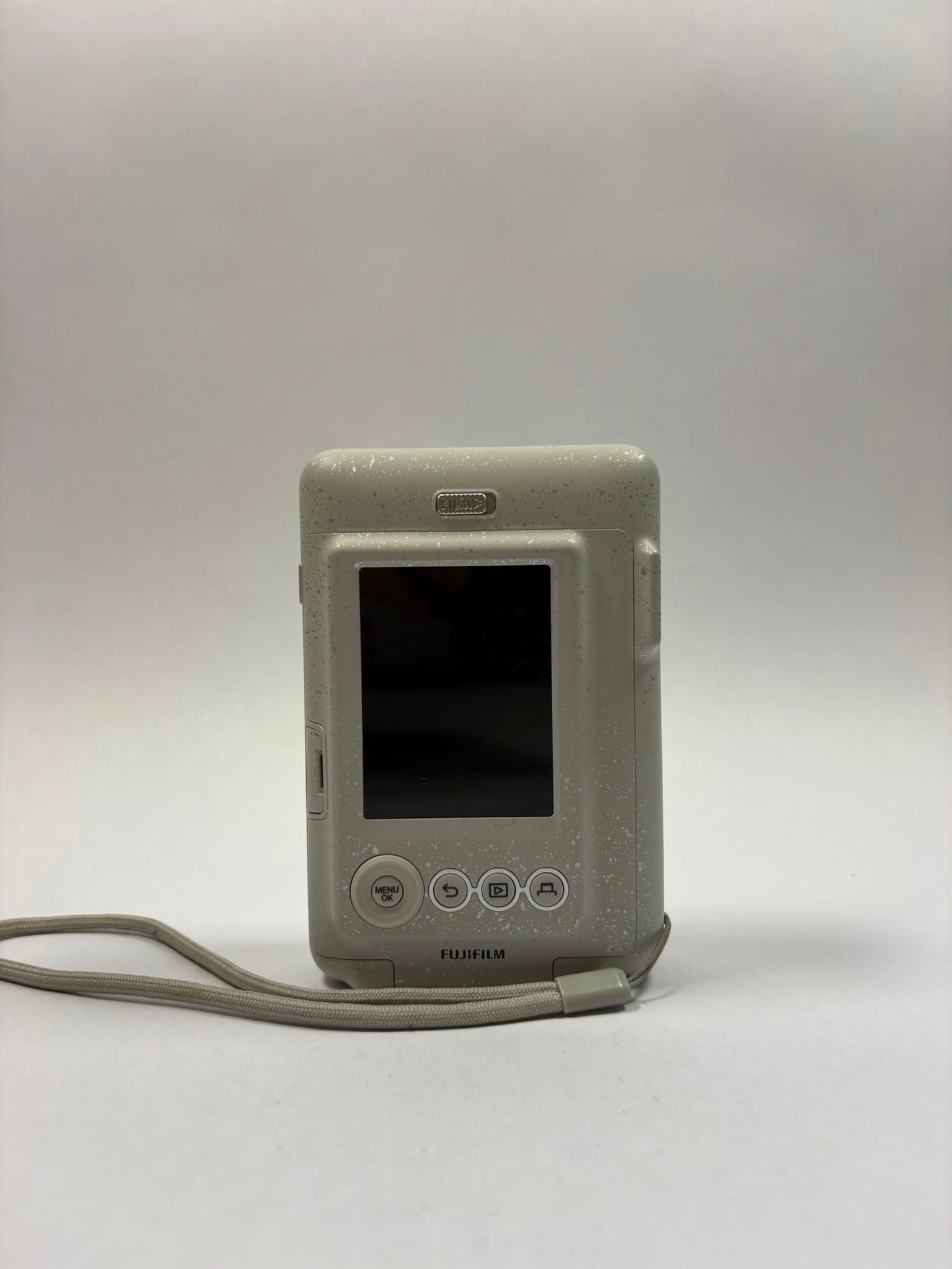 Instax Mini LiPlay