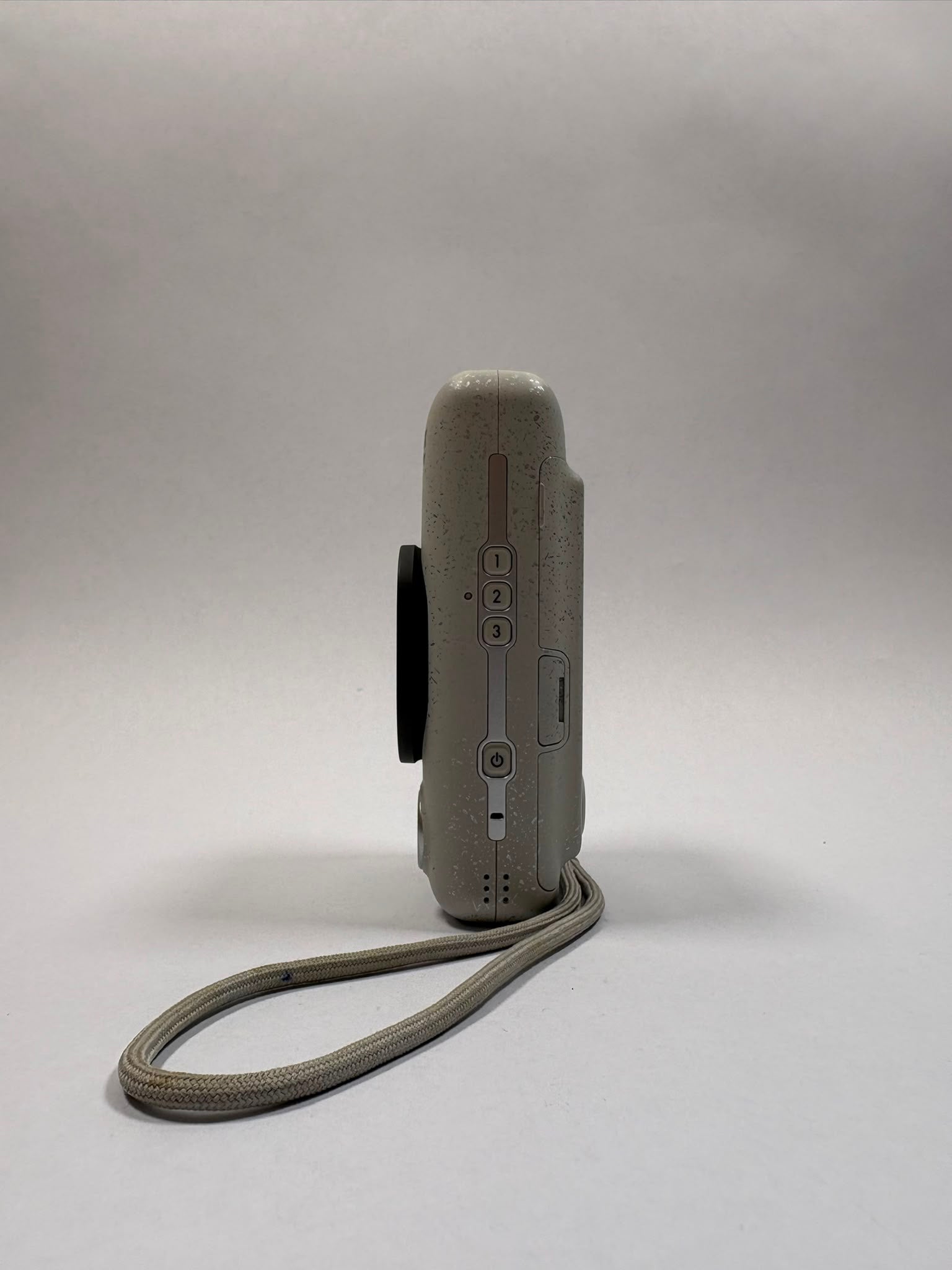 Instax Mini LiPlay