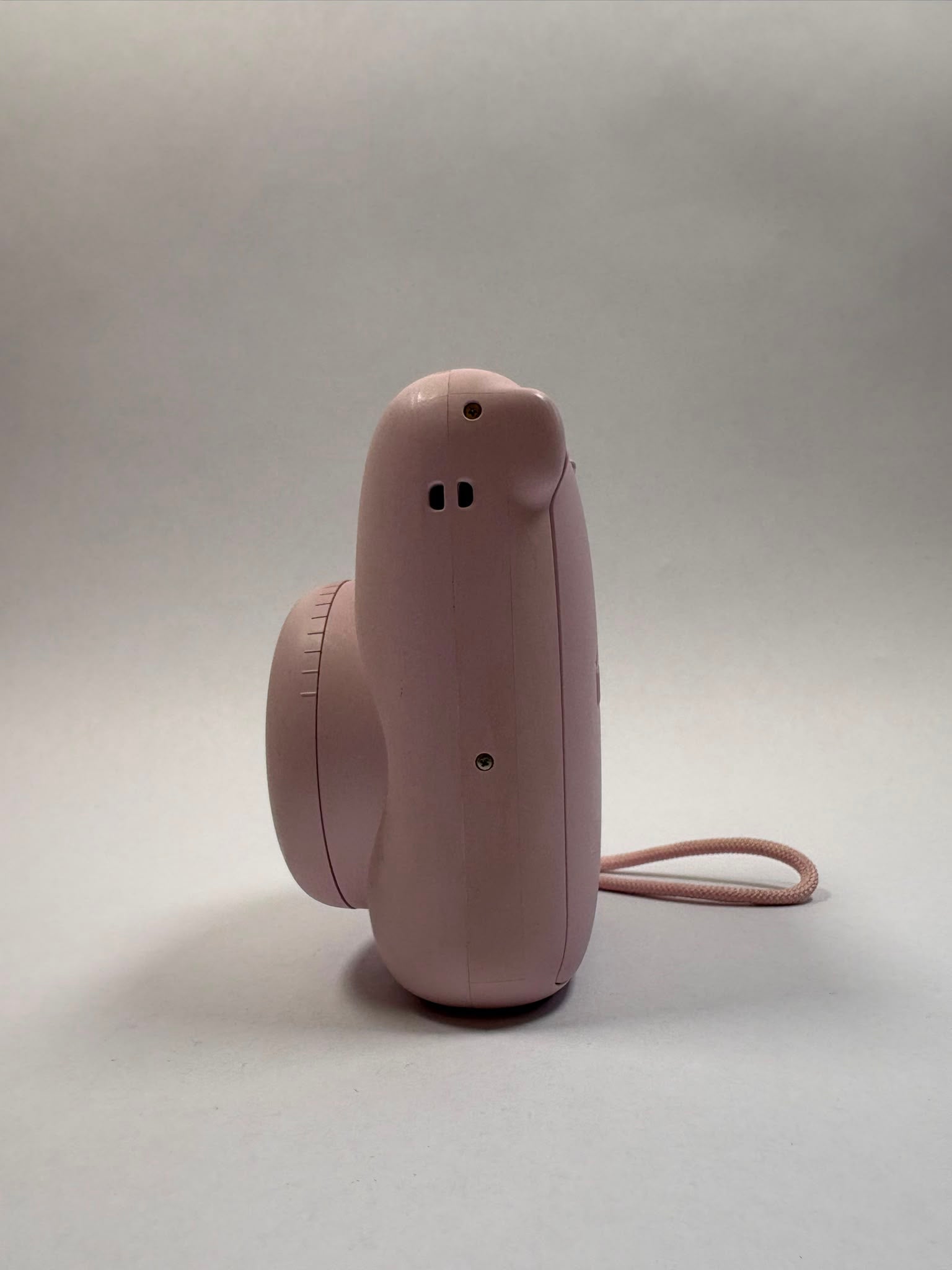 Instax Mini 12