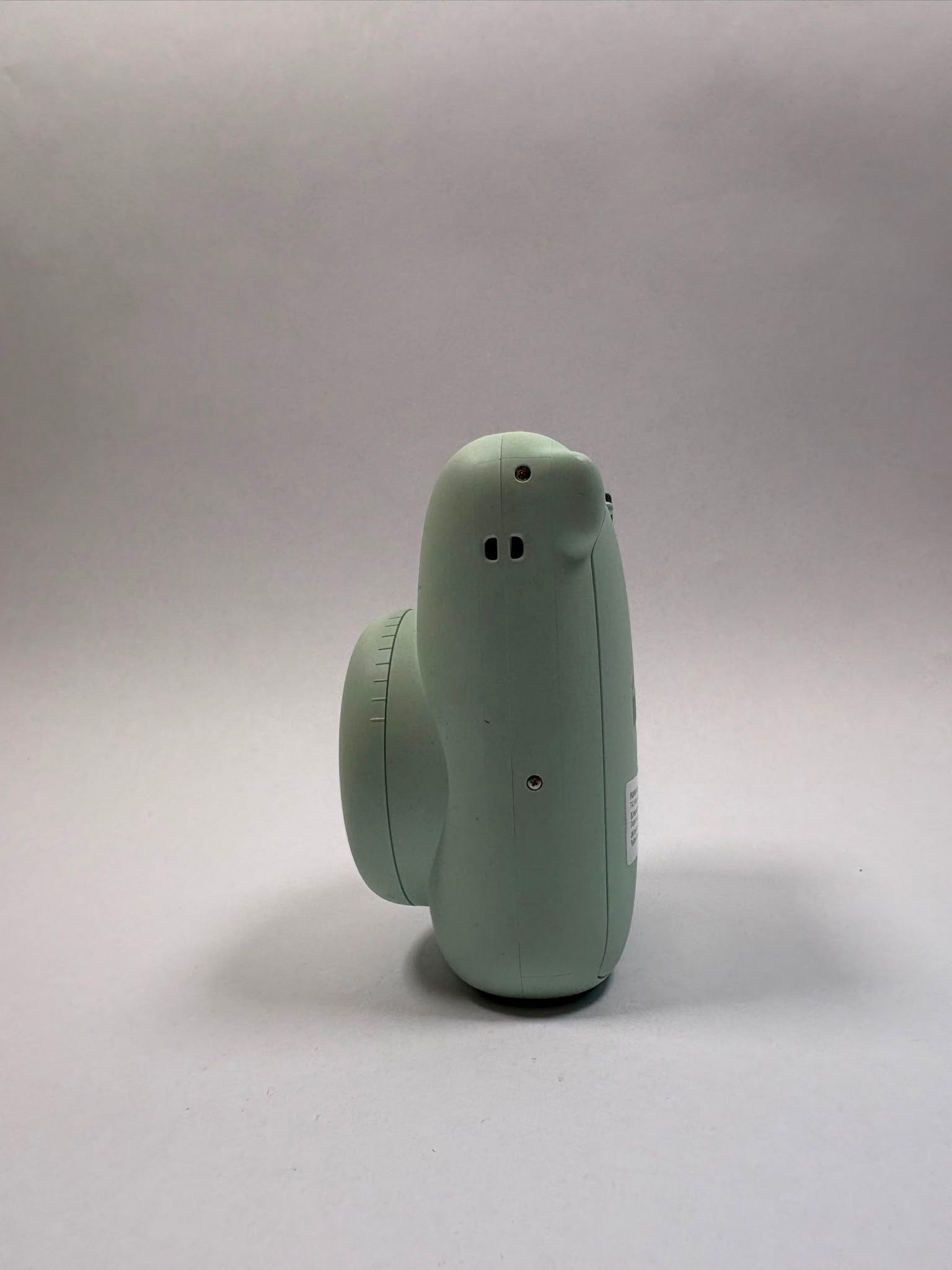 Instax Mini 12