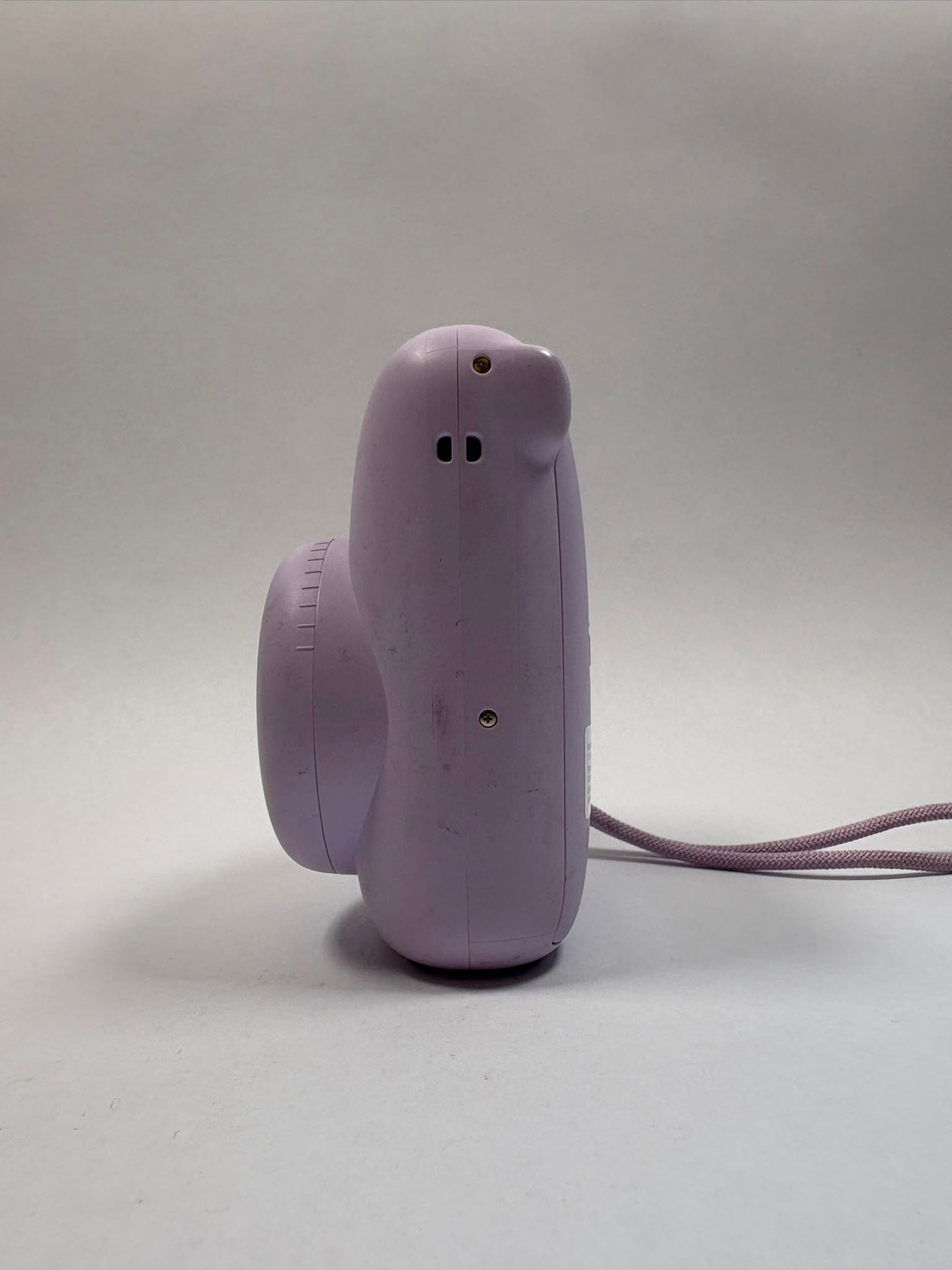 Instax Mini 12